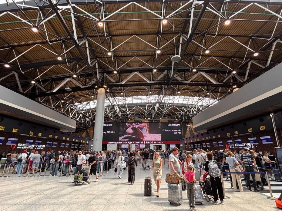    Александр Финохин/NEWS.ru