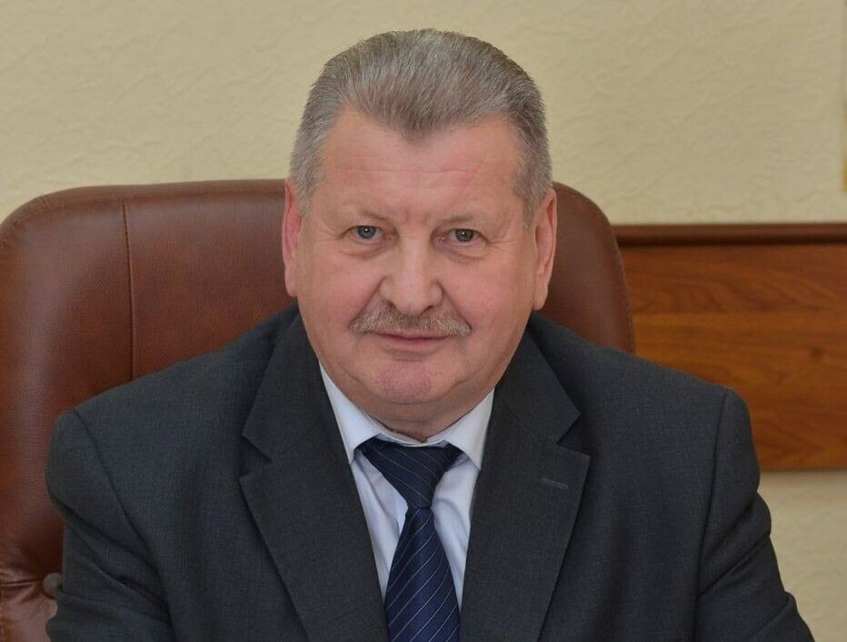     / Источник: © Николай Симоненко/VK