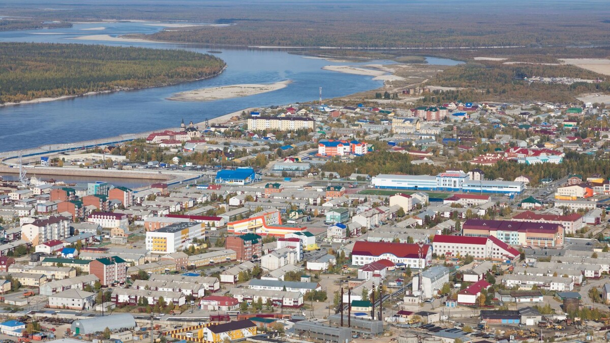    Фото: Vladimir Melnikov/Shutterstock/Fotodom