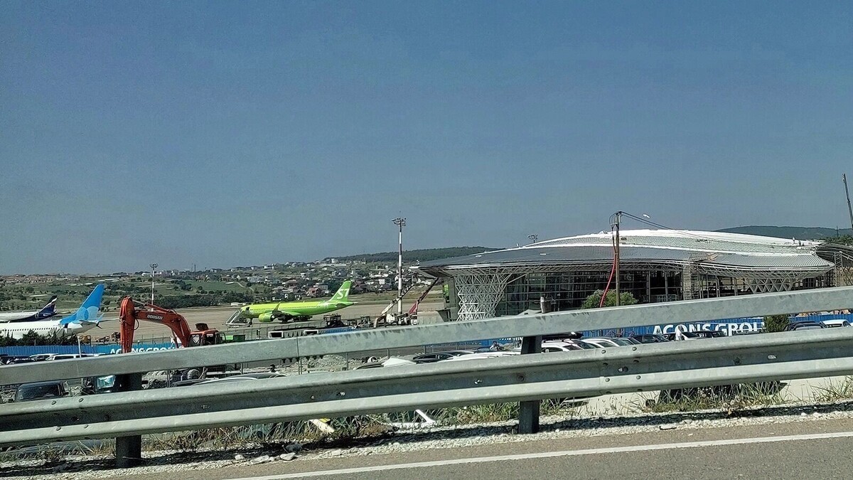     Автор: KubanPress Источник: kubanpress.ru