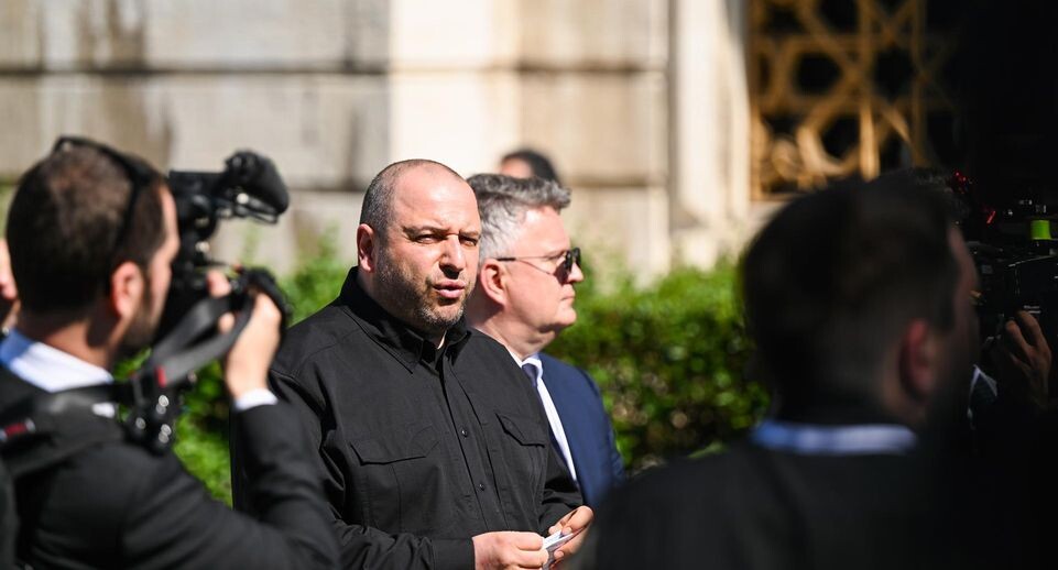    Liu Lei/XinHua / www.globallookpress.com