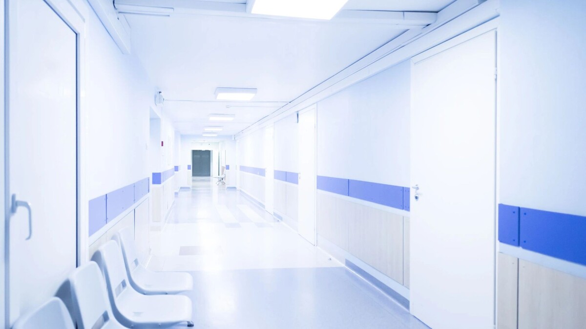    Фото: faustasyan/Shutterstock/Fotodom