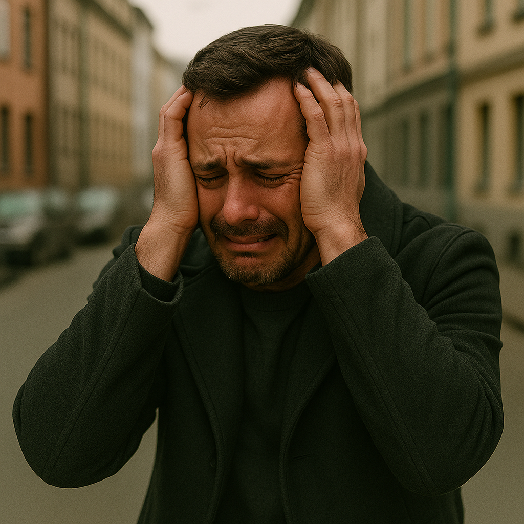 Картинка сгенерирована ИИ (gpt)