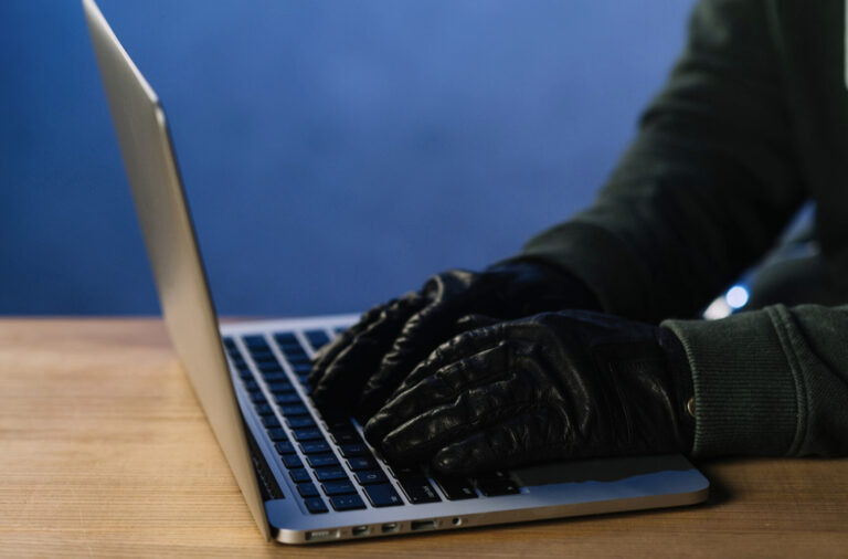    Фото: freepik.com/freepik Ксения Евдокимова