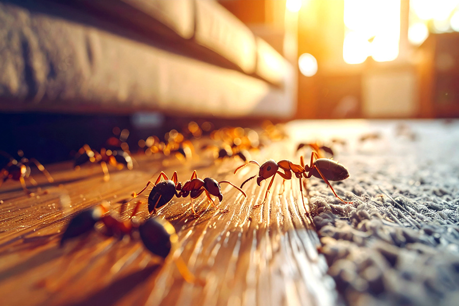    © Фотобанк Лори (изображение сгенерированное нейросетью)