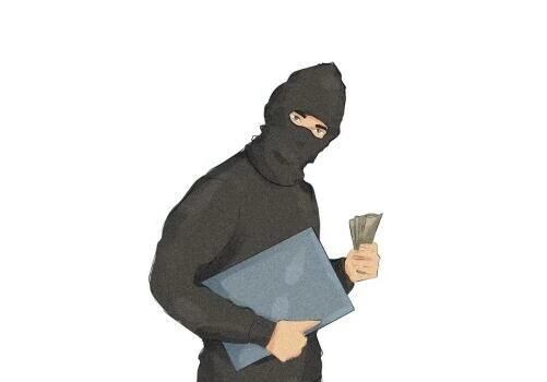 В современном мире, полном финансовых трудностей, многие люди ищут быстрые и легкие способы избавиться от долгов. Однако именно это стремление к быстрому решению часто становится причиной попадания в сети мошенников. Предложения о моментальном списании долгов, о чудо-кредитах и мгновенном улучшении финансового положения — все это может быть приманкой, скрывающей за собой тщательно продуманные схемы обмана. Не дайте себя обмануть — важно понимать, как работают эти схемы и как защитить себя от финансовых потерь.
