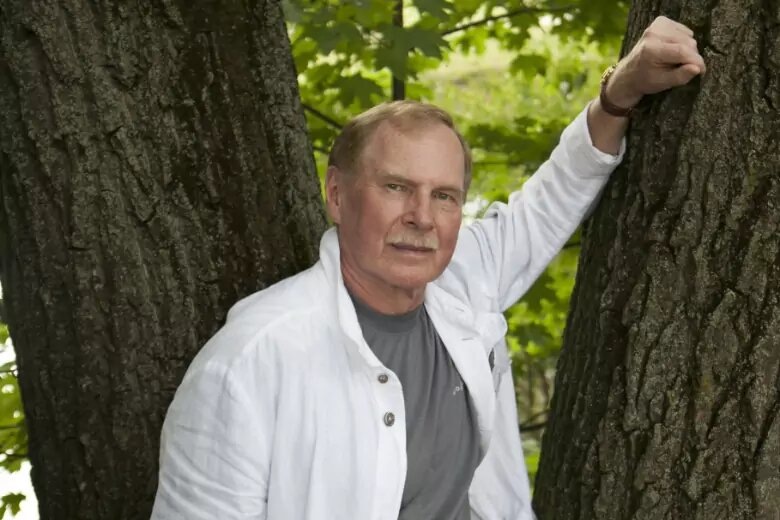 Фото: Владимир Гостюхин, фото: dzen.ru