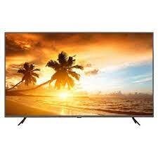 
Новые прошивки на Artel A32KH5500 Android TV 14, 13, 12 обновление ПО