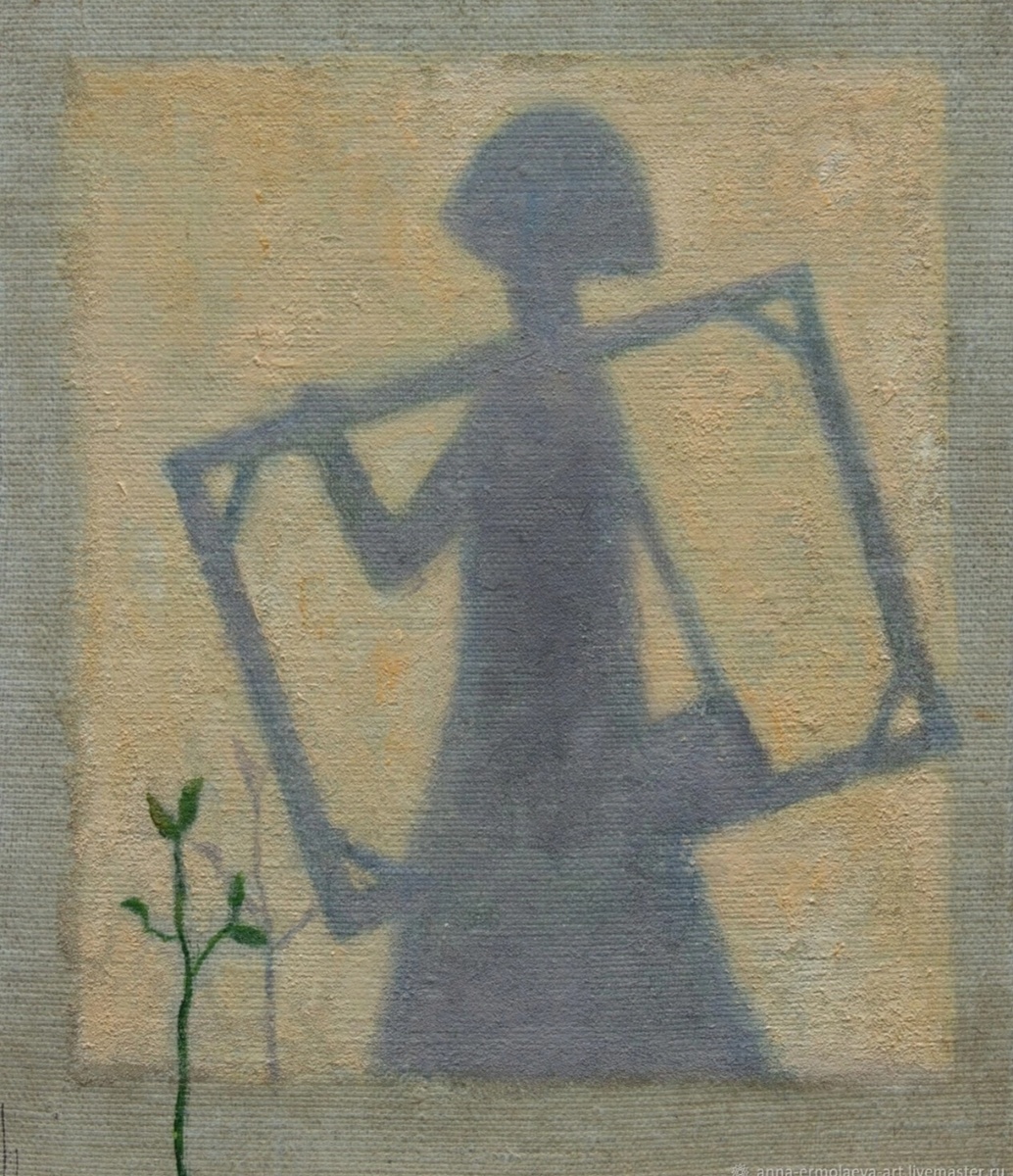 Из открытых источников