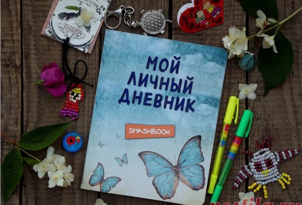 Из открытых источников