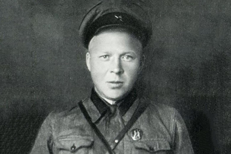 Почему Гайдара хоронили с позором? Вся грязная правда