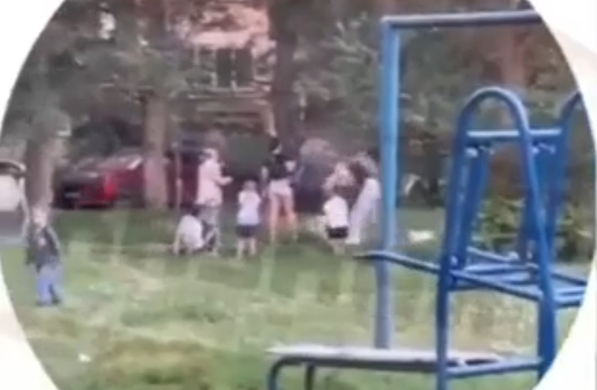 Автор фото: соцсети