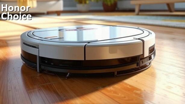 
Прошивки для Honor Choice Robot Cleaner R2s Plus скачать русское обновление ПО .Pkg и дампы памяти