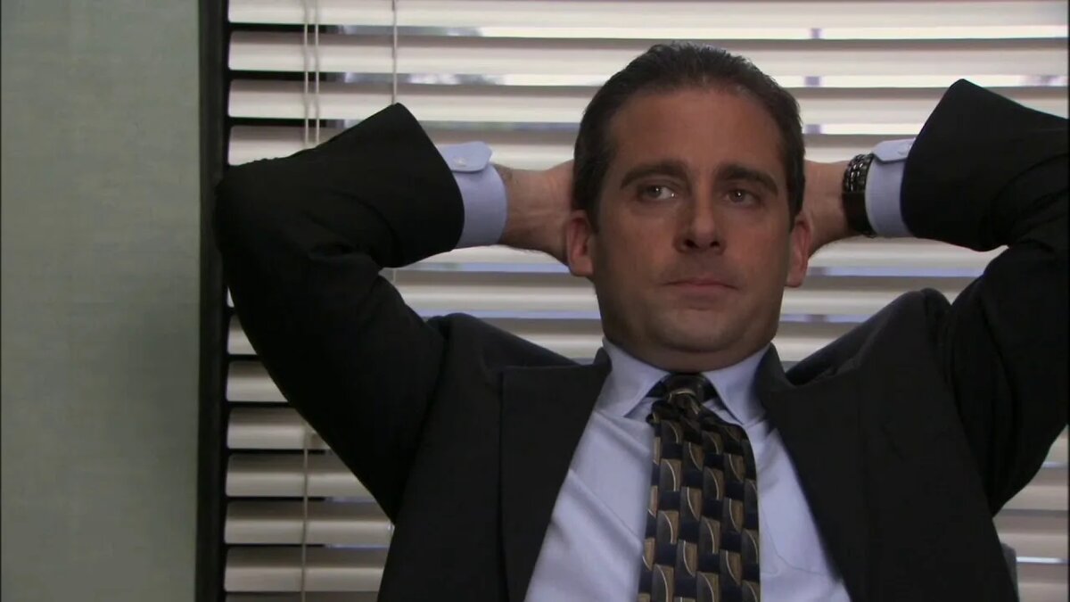 как нанять и проверить маркетолога, сотрудники отдел маркетинга