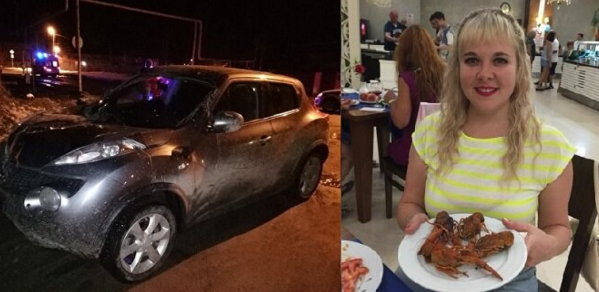 Фото: ГУ МВД по Свердловской области и соцсети