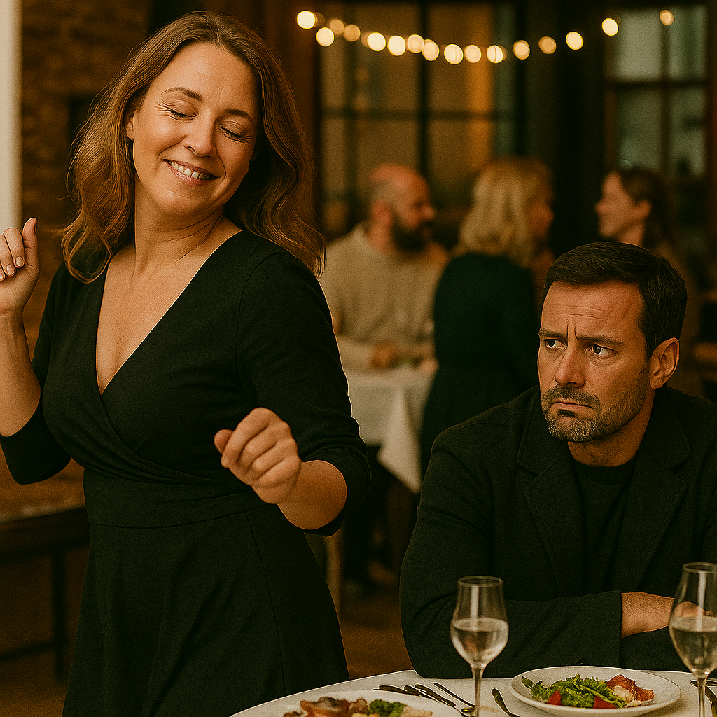 Изображение сгенерировано ИИ (gpt)