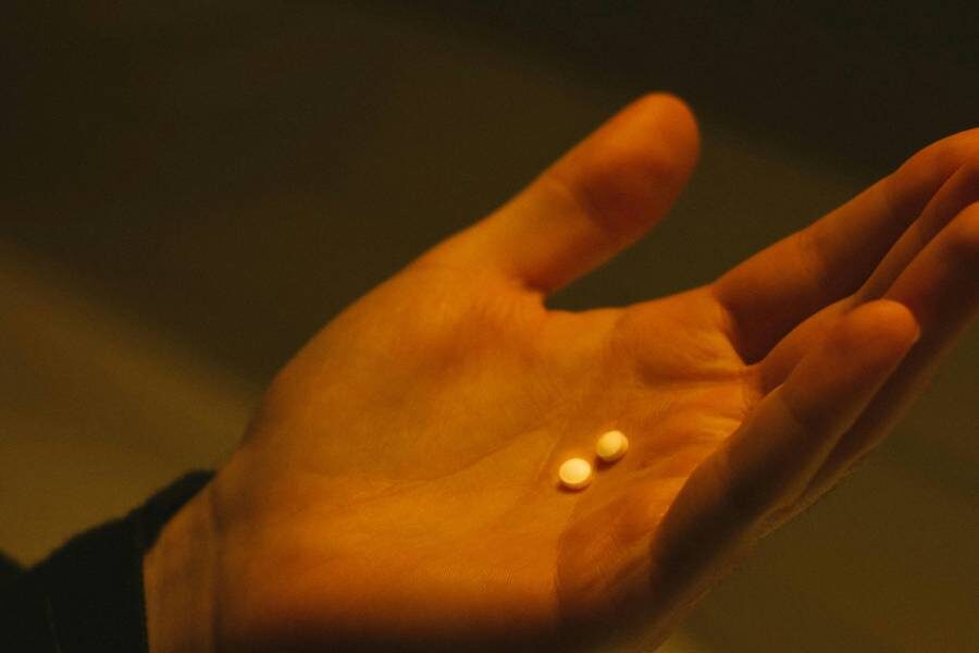 Фото: Ethan Hooson / Unsplash.com