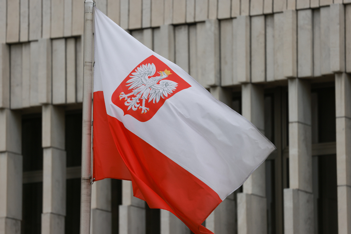 © Владимир Гердо/ТАСС