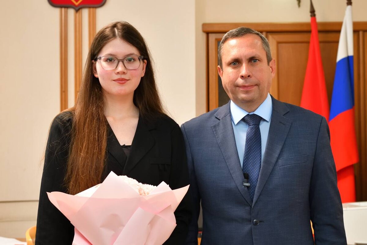 Пресс-служба администрации города