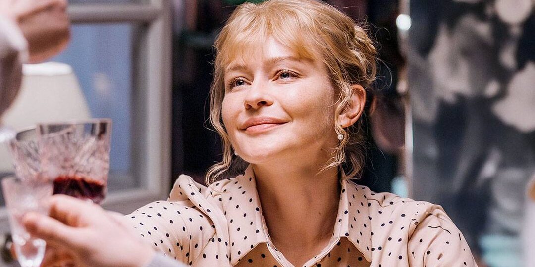 Топ-10: душевные фильмы, которые помогут перезагрузиться