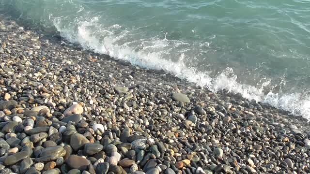 источник фото - интернет