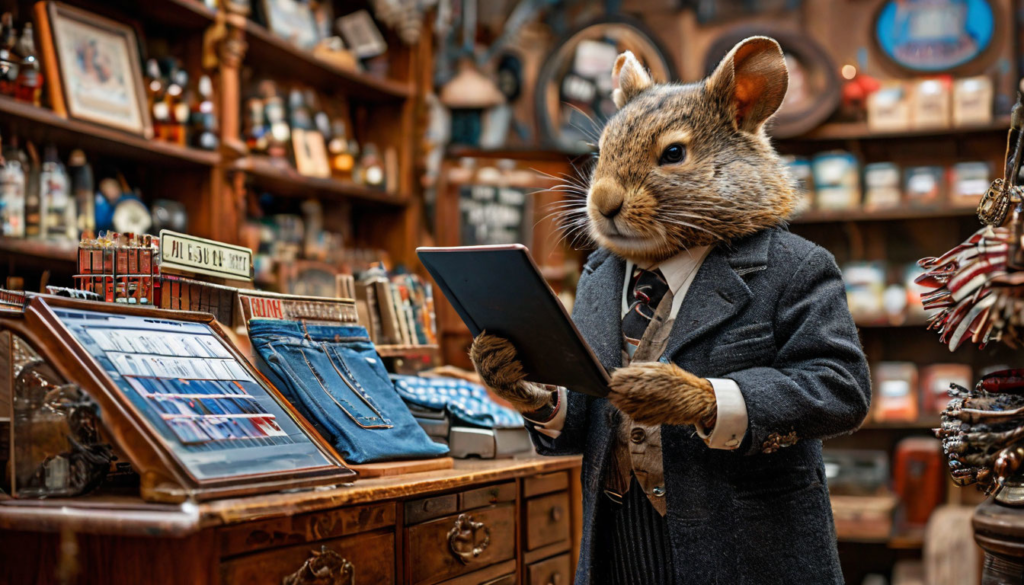    Винтажные_джинсы_ресейл_движ_на_Авито Суетолог