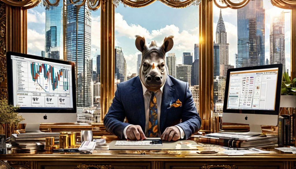    Как_продавать_запчасти_дропшиппинг_по_предоплате Суетолог