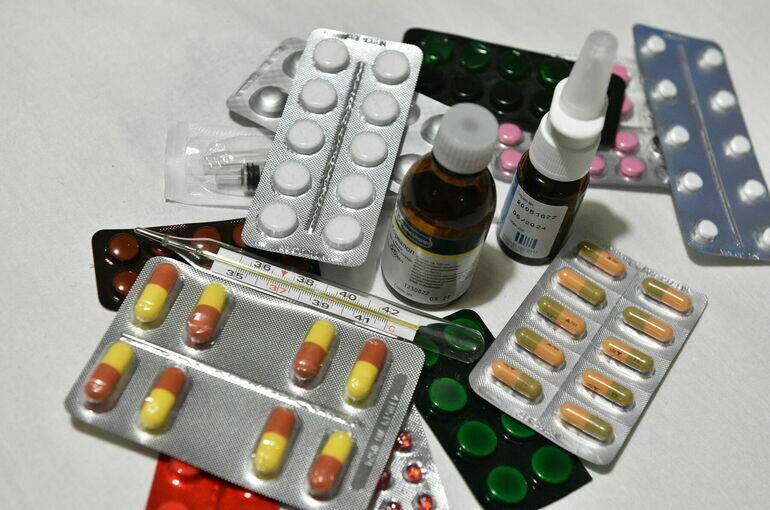   Игорь Самохвалов/ПГ