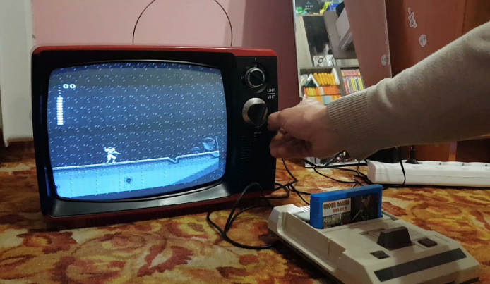 Фото с ютуба канал "PokuPashka: обзоры интересных товаров"