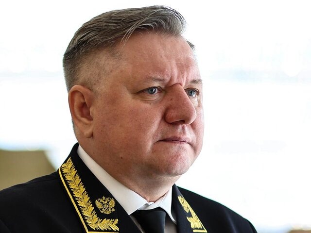    Фото: ТАСС/Михаил Терещенко