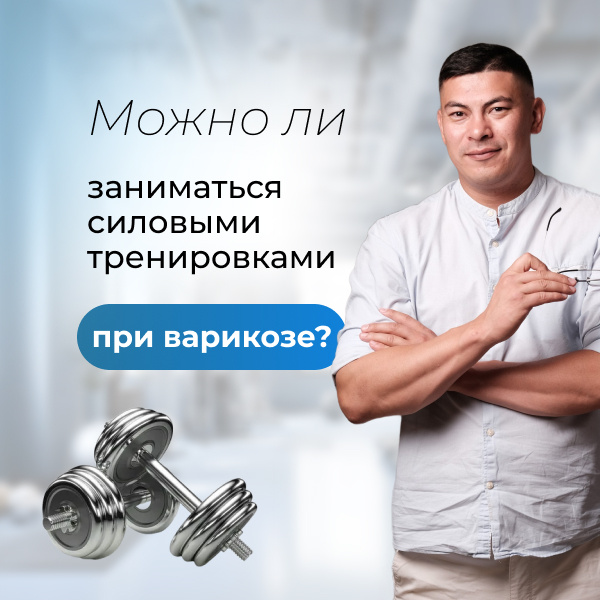 Харисов Артур Ахиярович: Республика Башкортостан, город Уфа
