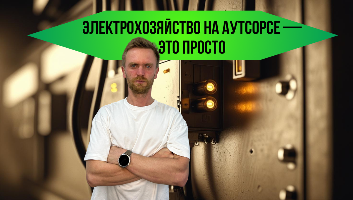 Николай Бойков