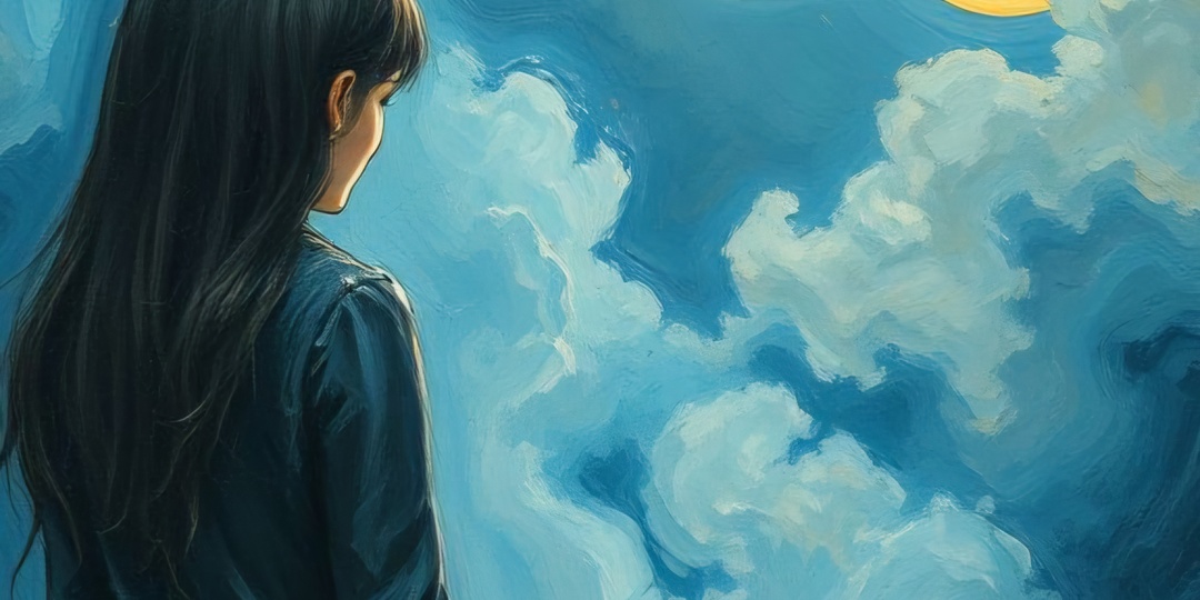 Ваша личная батарейка. Как быстро её подзарядить? (Эзотерика без заумных слов)