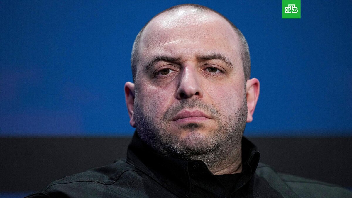    Фото: Associated Press © 2025, Evgeniy Maloletka