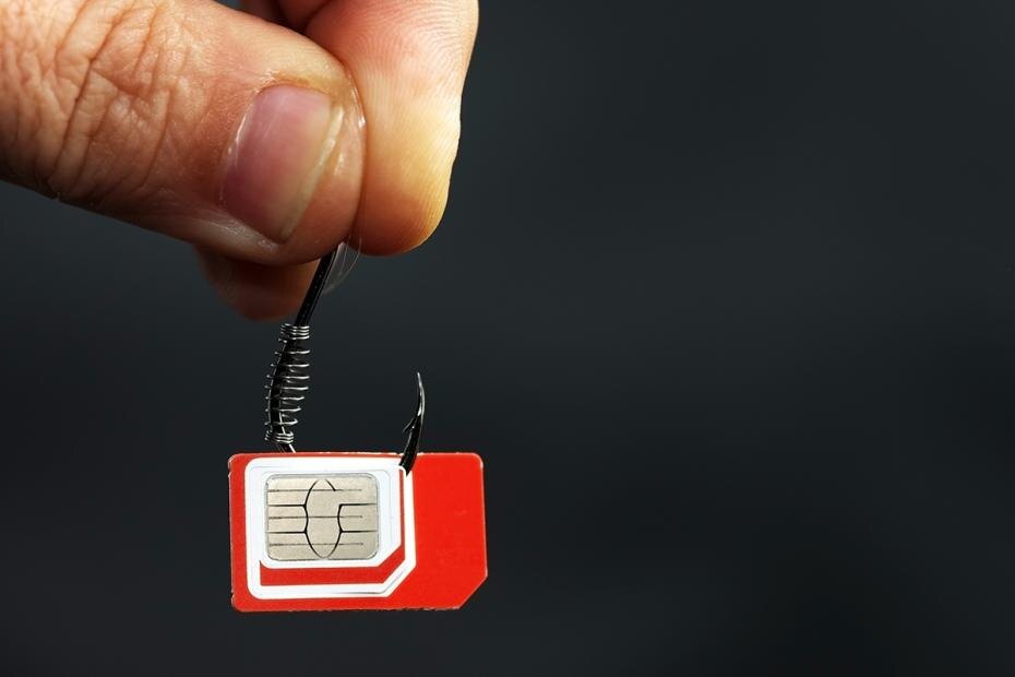    Shutterstock/FOTODOM