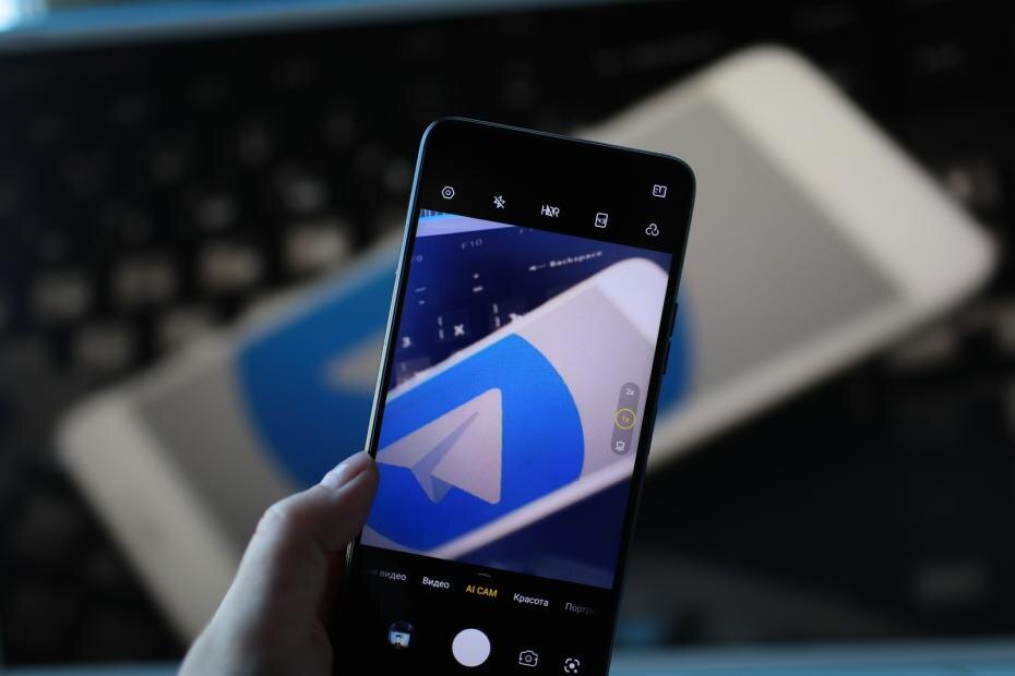    Александра Погиба/NEWS.ru