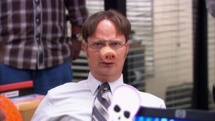 контент стратегия, как проверить смм менеджера