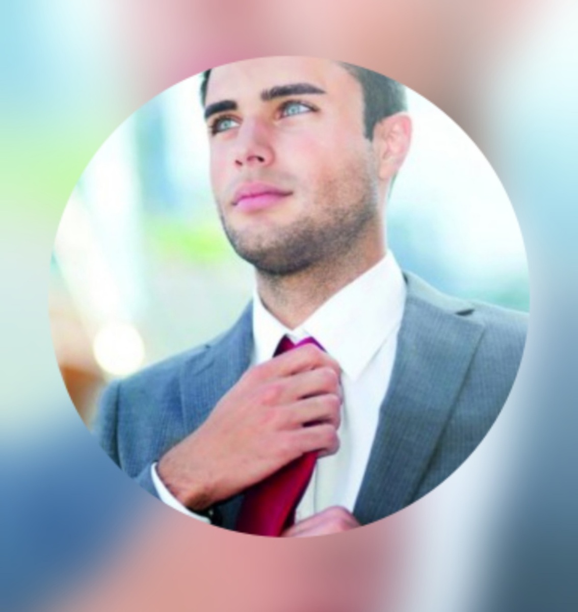 Картинка из интернета 