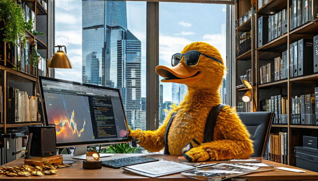    NAS-хранилища-поиск-поставщиков-на-Авито Суетолог