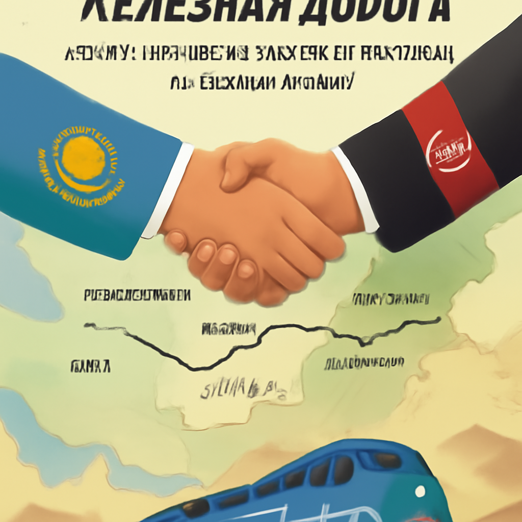 *изображение сгенерировано с помощью ИИ