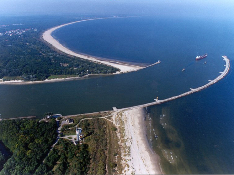 Фото: en.wikipedia.org