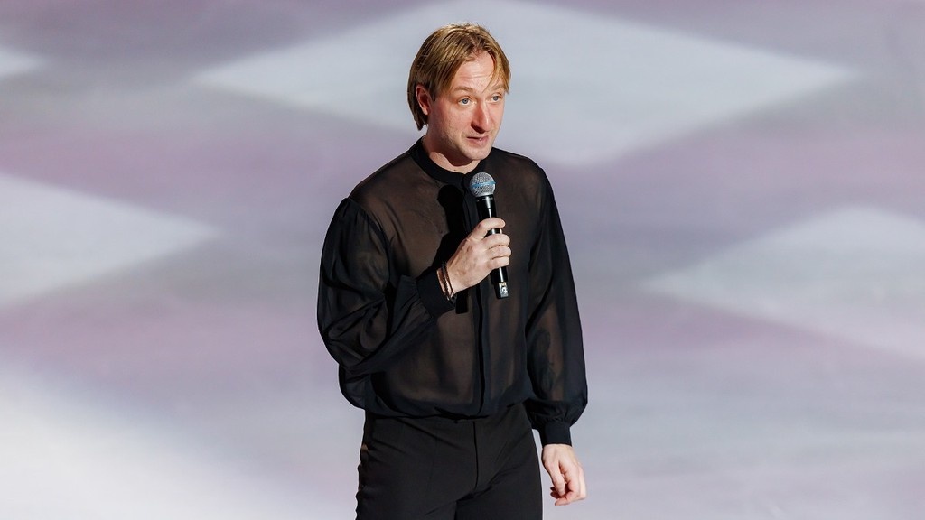    Фото © Дмитрий Дубинский / Абзац