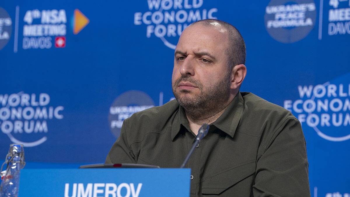    Фото: flickr/worldeconomicforum