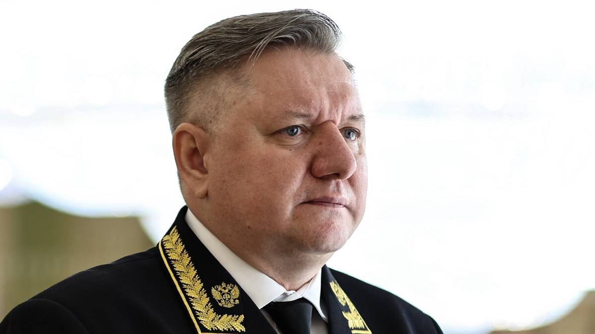    Фото: Михаил Терещенко/ТАСС