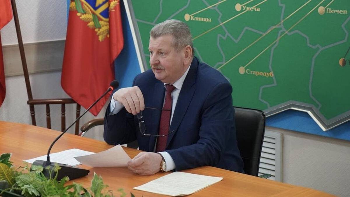    Фото: vk.com/Николай Симоненко