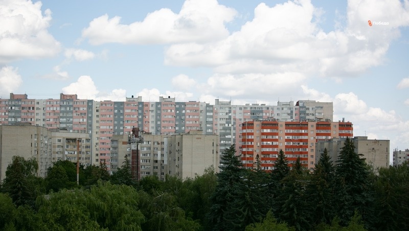      Фото: Валерия Алтухова / / ИА «Победа26»