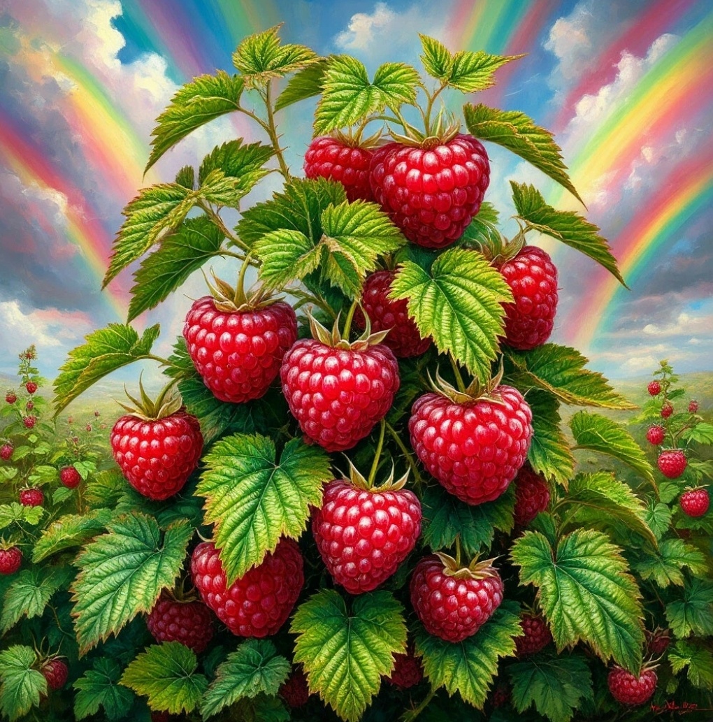 История написанная на транзите 56 ворот. Метафора имеющая смысл. 