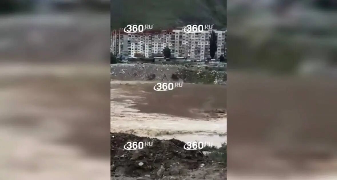    Фото: скриншот видео 360.ru