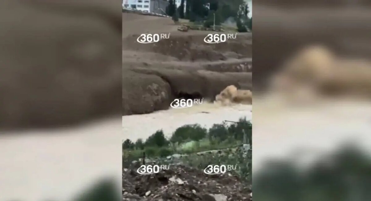    Фото: скриншот видео 360.ru