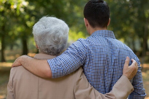 Ground Picture/Shutterstock/FOTODOM  